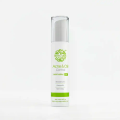 BioCare Acne Oil Control Moisturizing Gel. 