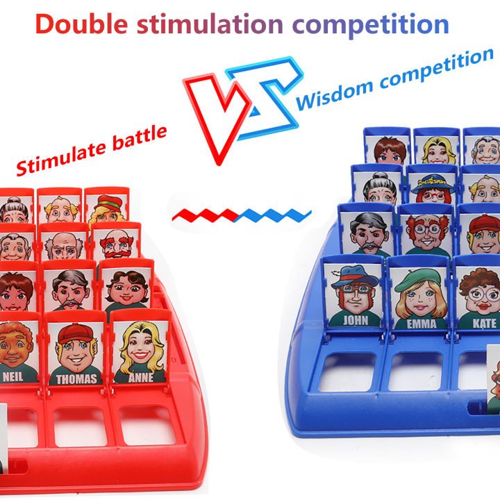 %E3%80%90Lejia%E3%80%91Who%20Is%20Classic%20Board%20Games%20Interactive%20Party%20Game%20Guessing%20Game%20-%20Image%203
