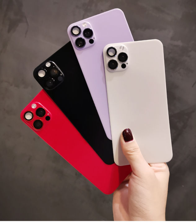 Mobile%20phone%20film%20Convert%20iPhone%20Xr%20X%20XS%20MAX%2011%2012%20to%2011%2012%2013%2014%2015%20Pro%20Max%20for%20iphone%20Xr%2011%2012%20X%20XS%20MAX%20XR%20for%20Fun%20Makeover%20-%20Image%205