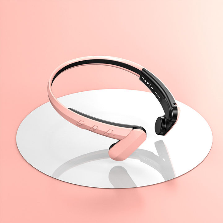 Cross-border%20new%20Bluetooth%20headset%20E-sports%20gaming%20wireless%20headset%20neck-mounted%20sports%20low-latency%20neck-mounted%20headset%20manufacturer%20-%20Image%206