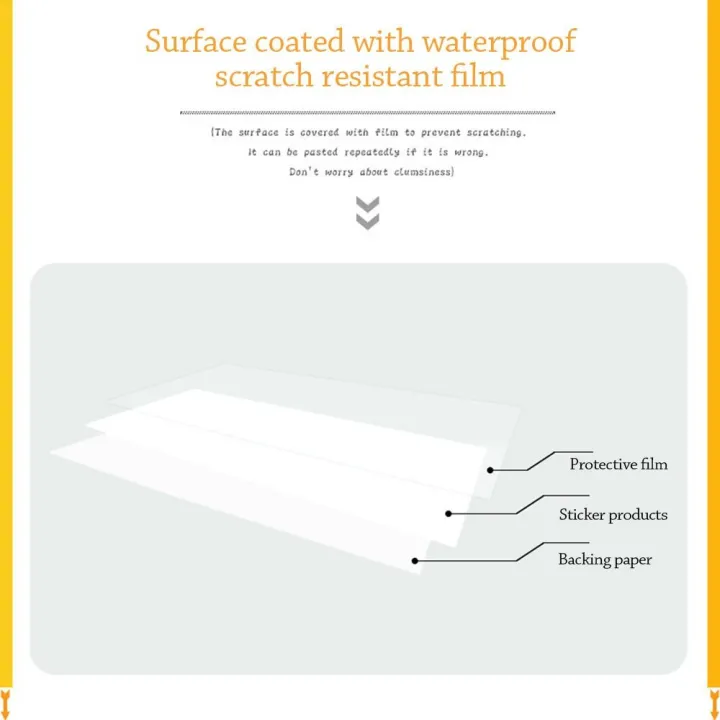 New%20PVC%20Guitar%20Fretboard%20Sticker%20Guitarra%20Accessories%20DIY%20Bass%20Inlay%20Decal%20Electric%20Guitar%20Parts%20Instrument%20Decorations%20Fingerboard%20Sticker%20Guitar%20Bass%20-%20Image%207