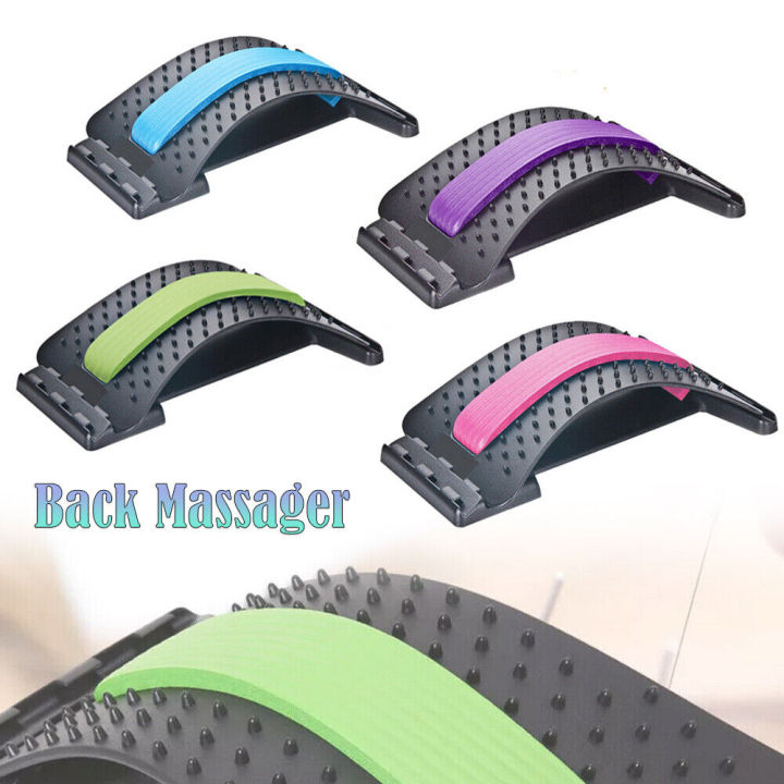 Back%20Stretcher%20Lumbar%20Stretching%20Device%20with%203%20Adjustable%20Settings%20Lumbar%20Back%20Pain%20Relief%20Device%20for%20Upper%20and%20Lower%20Back%20Pain%20Color%20-%20Image%2010