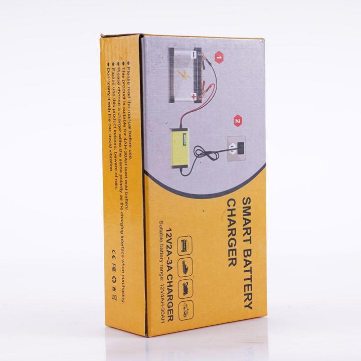 %E3%80%90Homesickneisi%E3%80%91%202023%2012v%202a%20Car%20Motorcycle%20Battery%20Charger%20Led%20Display%20220v%20Power%20Puls%20Device%20Wholesale%20Small%20Charge%20Repair%20Car%20Moto%20Battery%20Cha%20C0h2%20-%20Image%205