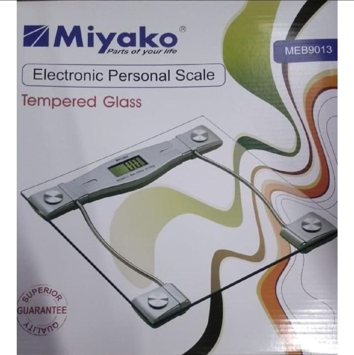 Miyako%20Digital%20Weight%20Machine%20Model%20Variation%20-%20Image%203