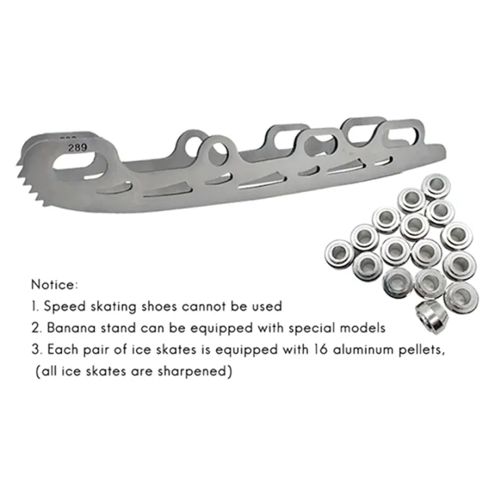 Blade%20Inline%20Ice%20Hockey%20Ski%20Blade%20Stainless%20Steel%20Inline%20Figure%20Skate%20with%20Knife%20Tooth%20for%20Adult%20Kid%20Roller%20Skates%20Shoes%20326Mm%20-%20Image%206