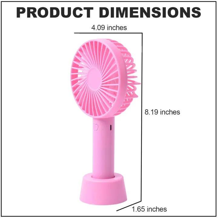 Rechargeable%20Ultra%20Lightweight%20Handheld%203-Speed%20Mini%20USB%20Fan%20-%20Image%206