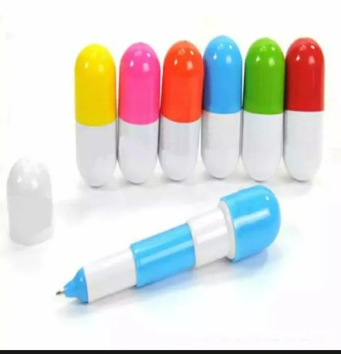 Capsule%20Pen%20-%206%20Pieces%20-%20Image%207