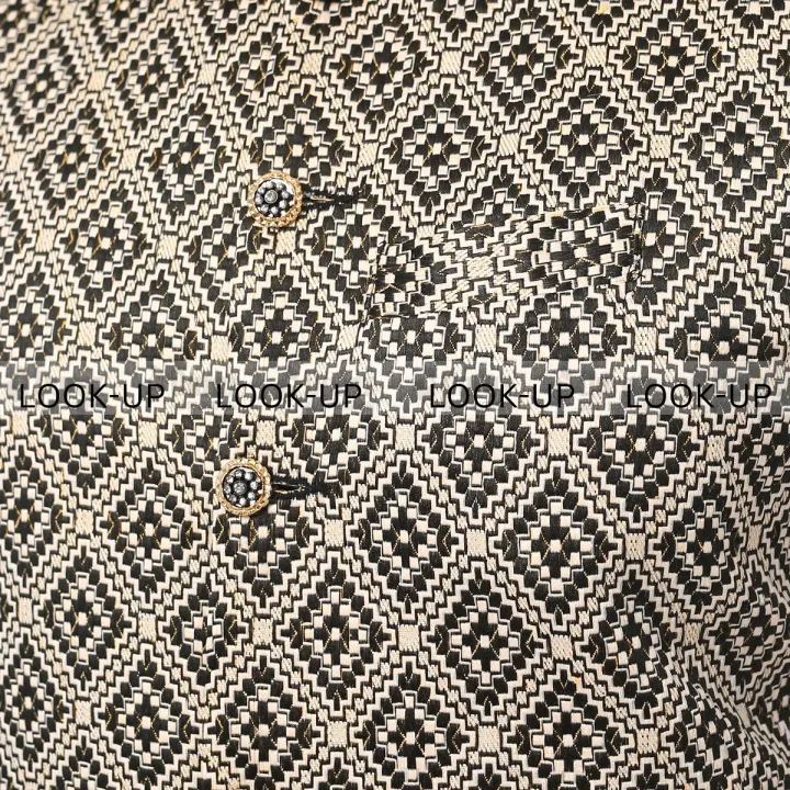 Smart%20&%20Stylish%20Men's%20Waistcoat%20%7C%20Partywear%20Modicoat%20Koti%20&%20Wedding%20Vest%20for%20Men%20-%20Image%205