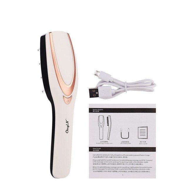Electric%20Scalp%20Massager%20Blue%20Red%20Light%20Therapy%20Hair%20Growth%20Comb%20Magnetic%20Head%20Massage%20Brush%20Cordless%20Hair%20Brush%20Relieve%20Fatigue%20-%20Image%202