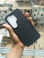 For Tecno Camon 50 Liquid Silicone Soft Gel Rubber Shockproof Cover For Tecno Camon 50 Stylish Phone Protection Back Cover.