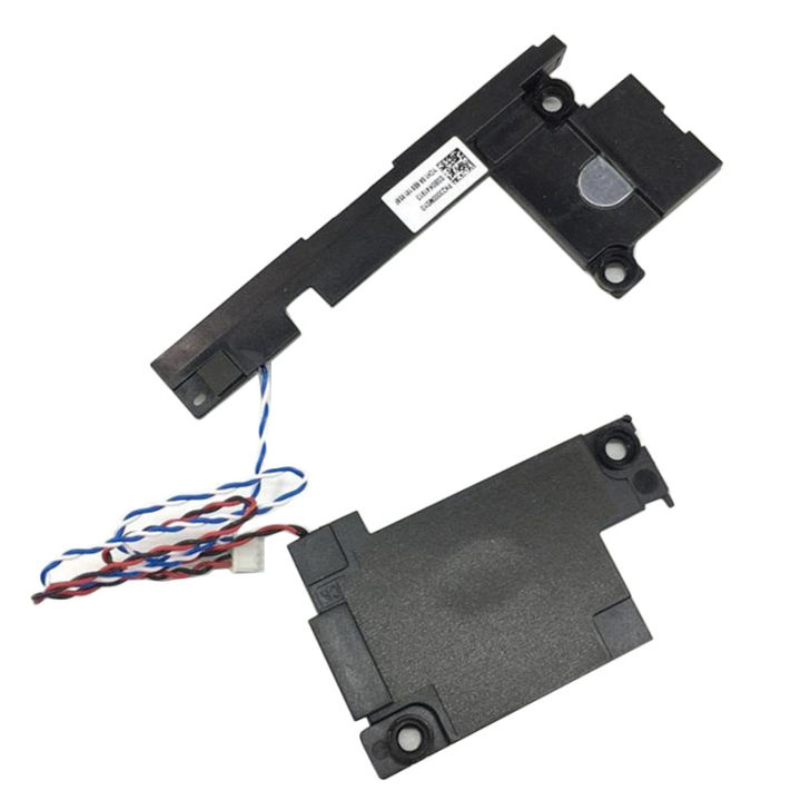 Laptop%20Built-In%20Speaker%20for%20Lenovo%20ThinkPad%20X240%20X250%20X230S%20X260%20X270%20Laptop%20Left%20and%20Right%20Speakers%20Sound%20Black%20-%20Image%202