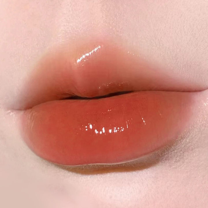 1PCS%20Colored%20Lip%20Balm%20Moisturizing%20Lips%20Tint%20Long%20Lasting%20Lipstick%20Waterproof%20Jelly%20Lip%20Gloss%20Lip%20Makeup%20Cosmetics%20-%20Image%205