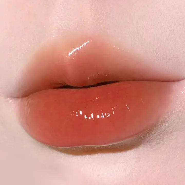 1PCS%20Colored%20Lip%20Balm%20Moisturizing%20Lips%20Tint%20Long%20Lasting%20Lipstick%20Waterproof%20Jelly%20Lip%20Gloss%20Lip%20Makeup%20Cosmetics%20-%20Image%205