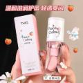 TWG Moisturizing Lip Essence Oil White Peach Oolong  Lip Oil-5ml. 