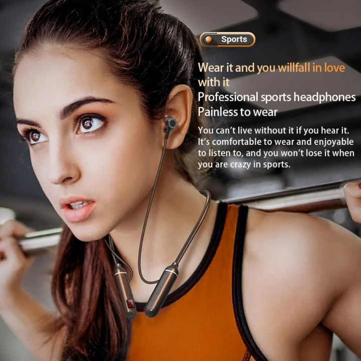 TIMACK%C2%AE%20Bluetooth%205.0%20Earphones%20Waterproof%20Wireless%20HIFI%20Sound%20Magnetic%20Neckband%20Headset%20Sports%20Headphones%20For%20Iphone%20And%20Android%20-%20Image%206