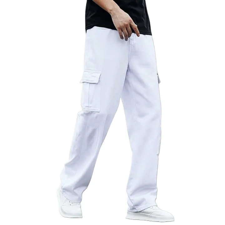 Export%20quality%20cargo%20pant%20for%20men%20stylish%20white%202025%20%7C%20High%20quality%20mobile%20pant%20for%20men%20stylish%202025%20new%20%7C%20Six%20pocket%20cargo%20pant%20for%20men%20-%20Off%20White%20Mens%20cargo%20pants%20-%20Image%207