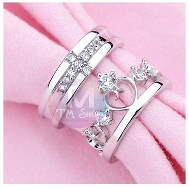 Luxury%20Design%20Propose/Couple/Gift%20&%20Love%20Finger%20Ring%20-%20Image%205