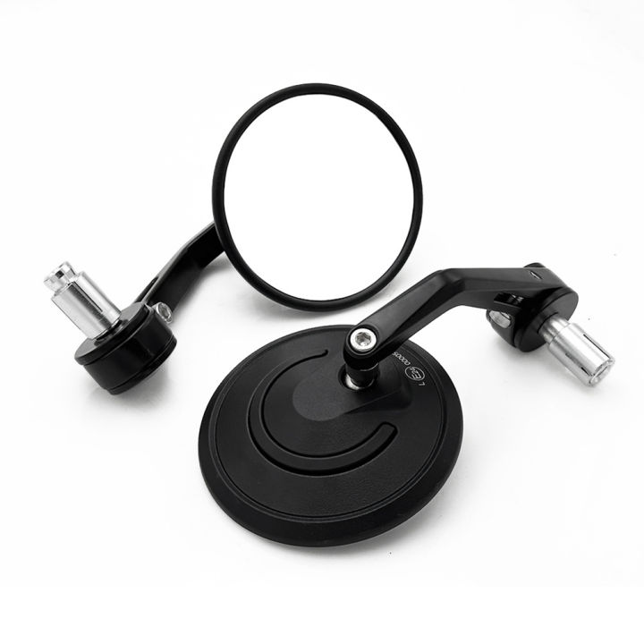 LI%20Universal%20Motorcycle%20Rearview%20Mirrors%20360%C2%B0%20Rotation%20Folding%20Bar%20End%20Side%20Mirrors%20For%20Street%20Bike%20Scooters%20-%20Image%203