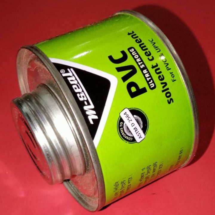 pvc%20pipe%20fittings%20solvent%20cement%20MC%20100ml%20-%20Image%203