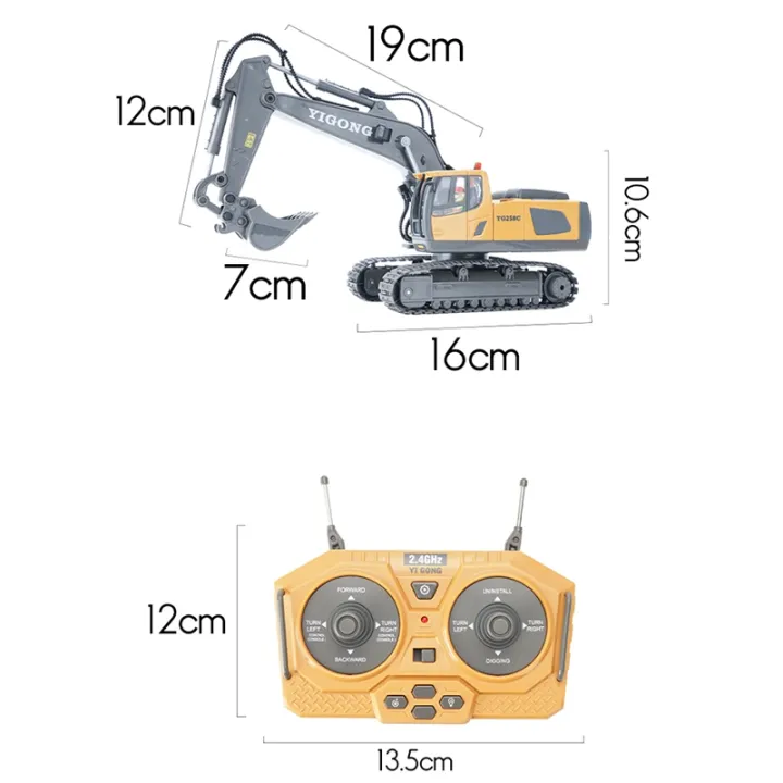 2.4G%20Wireless%20RC%20Excavator%20Remote%20Control%20-%20remote%20control%20car%20-%20Image%206