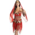 Belly Dancing Costume Sets Egyption Egypt Belly Dance Costume Bollywood Costume Indian Dress Bellydance Dress. 