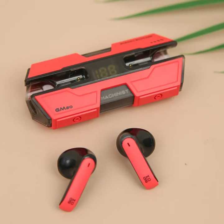 K8%20Wireless%20Earbuds%20Hi-Fi%20Stereo%20Bass%20Bluetooth%20Headphones%20with%20Digital%20Display%20-%20Image%205