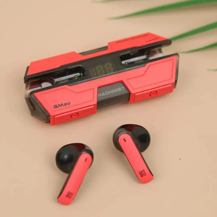 K8%20Wireless%20Earbuds%20Hi-Fi%20Stereo%20Bass%20Bluetooth%20Headphones%20with%20Digital%20Display%20-%20Image%208