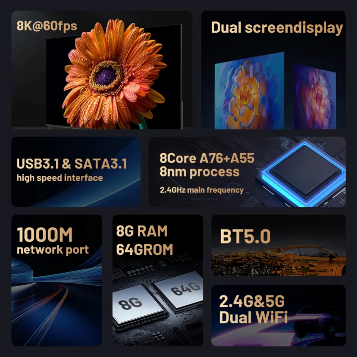 Super%20Console%20X5%20Pro%20Video%20Game%20Console%20with%20built-in%2010000+%20games%20,%2040+%20emulators%20for%20PS2/PS1/DC/ARCADE%20Android12%20Smart%20TV%20Box%20-%20Image%204