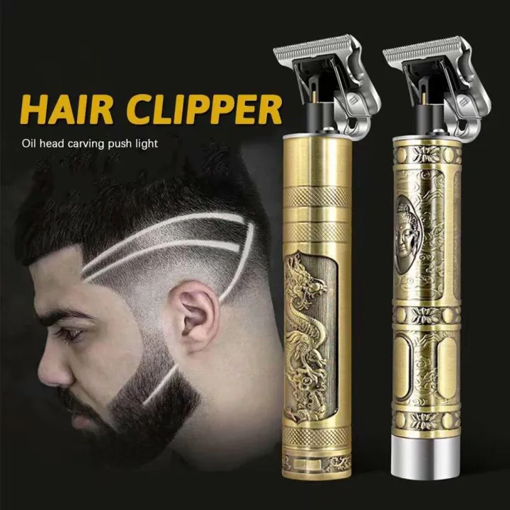 T9%20Vintage%20USB%206500%20charging%20cable%20with%20Rechargeable%20Hair%20Trimmer%20metal%20body%20Electric%20Hair%20Clipper%20Haircut%20Machine%20For%20Men%20-%20Image%203