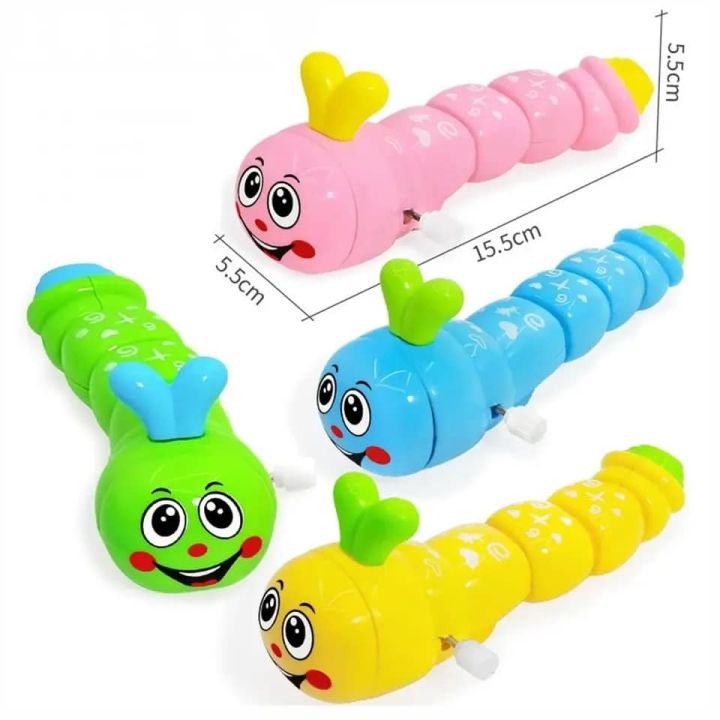 New%20And%20Cute%20Wind%20Up%20Toy%20for%20Children%20Clockwork%20Educational%20Toy%20-%20Image%204