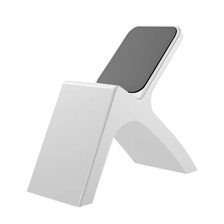 Game%20Controller%20Stand%20Desktop%20Holder%20for%20PS5%20-Xbox%20Series%20X%20Universal%20Gamepad%20-%20Image%202