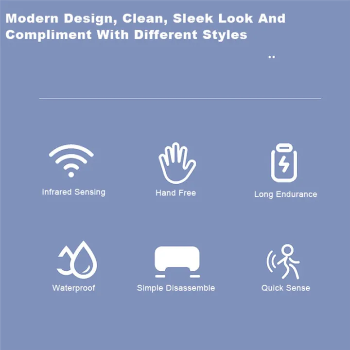 Automatic%20Toilet%20Flush%20Button+Wireless%20Transmitter%20Toilet%20Toilet%20Flusher%20Rechargeable%20Sensor%20-%20Image%202