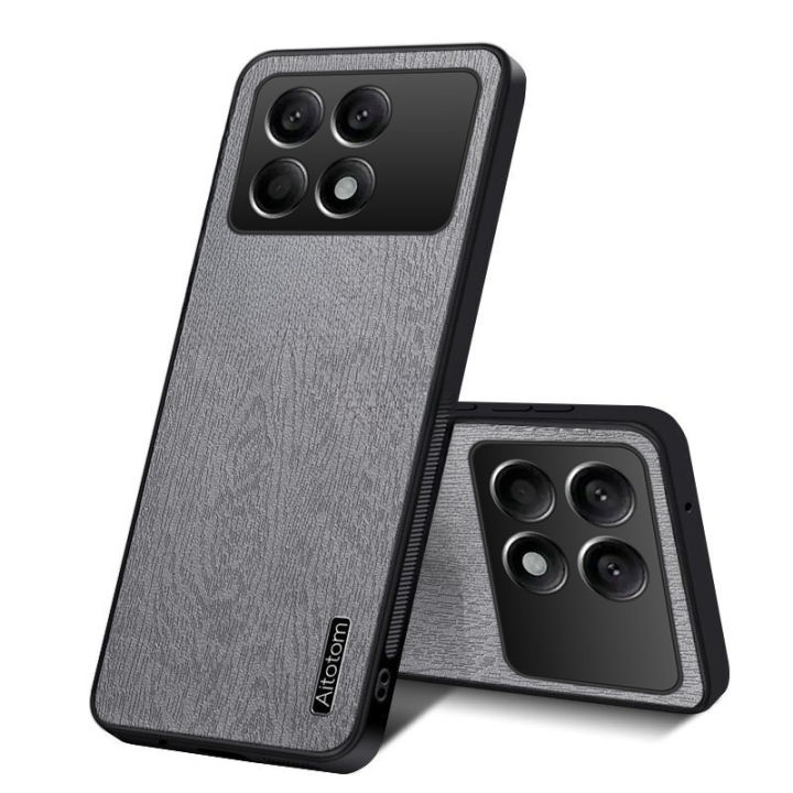 For%20Xiaomi%20Poco%20X6%20case%20Wood%20Texture%20Canvas%20Hrad%20Shockproof%20Back%20Cover%20For%20Xiaomi%20Poco%20X6%20Pro%20Back%20cover%20Phone%20Cases%20-%20Image%206