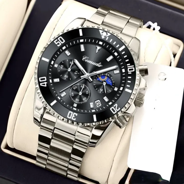 Green%20Golden%20Men%20Watches%20Male%20Waterproof%20Sport%20Wristwatch%20Luxury%20Fashion%20Luminous%20Hands%20Chronograph%20Wrist%20Watch%20For%20Man%20-%20Image%204