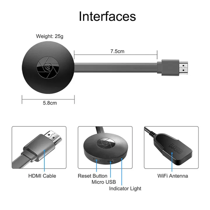 HDMI%20Dongle%20Wireless%20Wifi%20TV%20Stick%20Miracast%20Adapter%20TV%20Turner%20Stick%20-%20Image%204