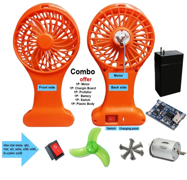 Mini%20Hand%20Table%20Charger%20Fan%20Stand%20Plastic%20body%20with-4V%20to%2012V%20DC%20Motor%20-%20Image%206