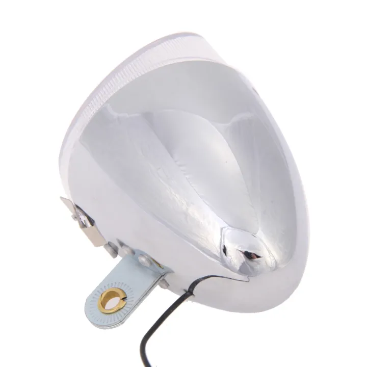 %E3%80%90Hot%20ticket%E3%80%91%20Bike%20Dynamo%20Set%20ty%20No%20Headlight%20Rear%20-%20Image%203