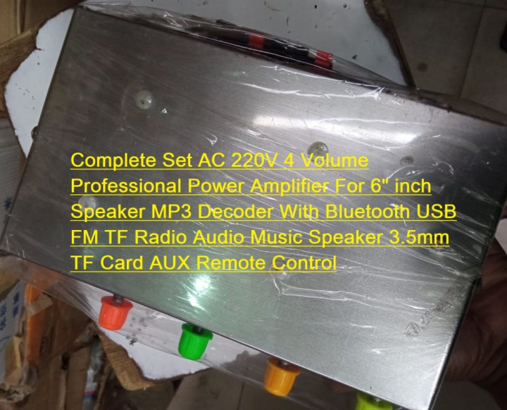 DIGITAL%20AUDIO%20POWER%20Complete%20Set%20AC%20220V%204%20Volume%20Professional%20Power%20Amplifier%20For%2012%E2%80%B3%20inch%20Speaker%20MP3%20Decoder%20With%20Bluetooth%20USB%20FM%20TF%20Radio%20Audio%20Music%20Speaker%203.5mm%20TF%20Card%20AUX%20Remote%20Control%20-%20Image%203