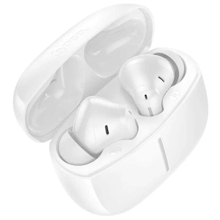 Hoco%20EQ34%20Plus%20Rima%20TWS%20Earbuds%20%7C%20ANC%20+%20ENC%20Noise%20Cancelling%20%7C%20Bluetooth%205.4%2013mm%20Driver%20%7C%2028H%20Playtime%20App%20Control%20%7C%20Wireless%20Bluetooth%20Earphones%20for%20Men%20and%20Airpods%20for%20Women%20-%20Image%203