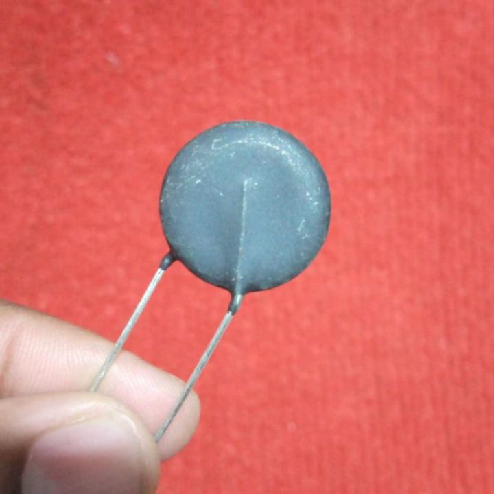 BLACK%20NTC%2010D-20%2020mm%20Leaded%20Epoxy%20Coated%20Thermistor%20Temperature%20Sensor%20NTC%2010%20Ohm%20Thermal%20Resistor%2010%20Ohm%20Thermistor%202%20Pin%20Leads%2010%20Ohm%20NTC%2010%20Ohm%20Temperature%20Sensor%20-%20Image%202