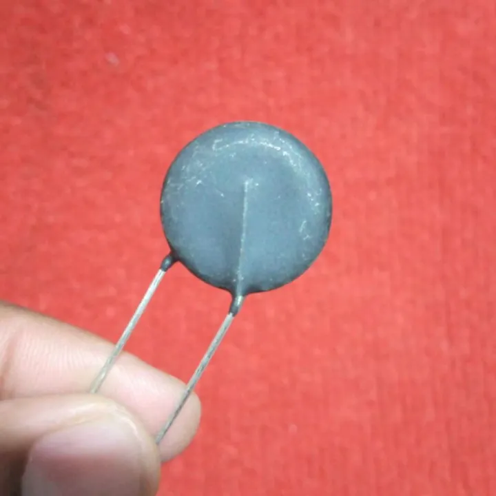 10%20ohm%20BLACK%20NTC%2010D-20%2020mm%20Thermistor%20Temperature%20Sensor%20NTC%2010%20Ohm%20Thermal%20Resistor%2010%20Ohm%20Thermistor%202%20Pin%20Leads%20-%20Image%202