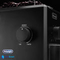 De’Longhi KG79 Burr Coffee Grinder. 