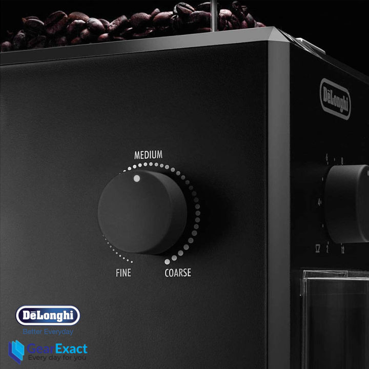De%E2%80%99Longhi%20KG79%20Burr%20Coffee%20Grinder%20-%20Image%204