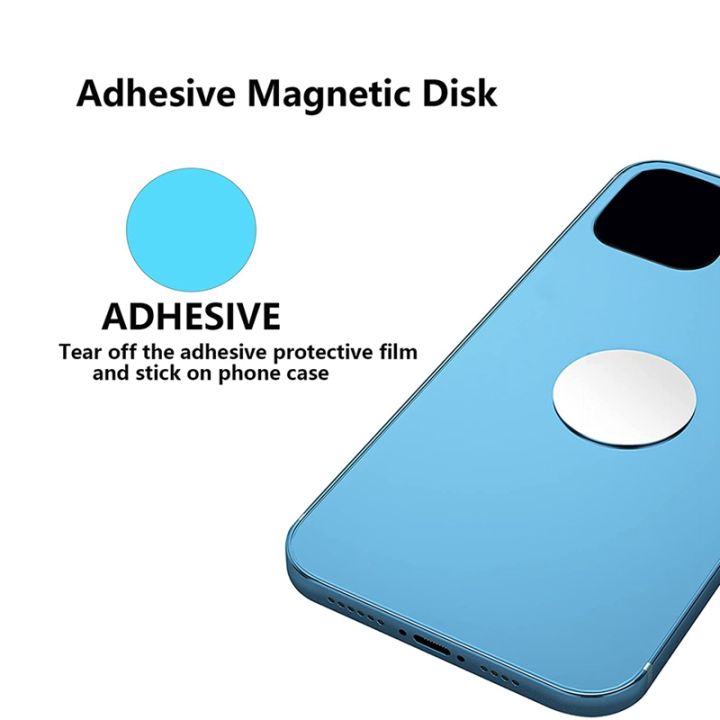 Magnetic%20Laptop%20Phone%20Holder,%20Adjustable%20Laptop%20Cell%20Phone%20Mount,%20Laptop%20Side%20Mount%20Clip%20-%20Image%204