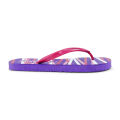 PataPata MILLENIUM Thongs for Women. 