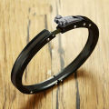 Cuff Bracelet for Men - Bracelet For Men. 