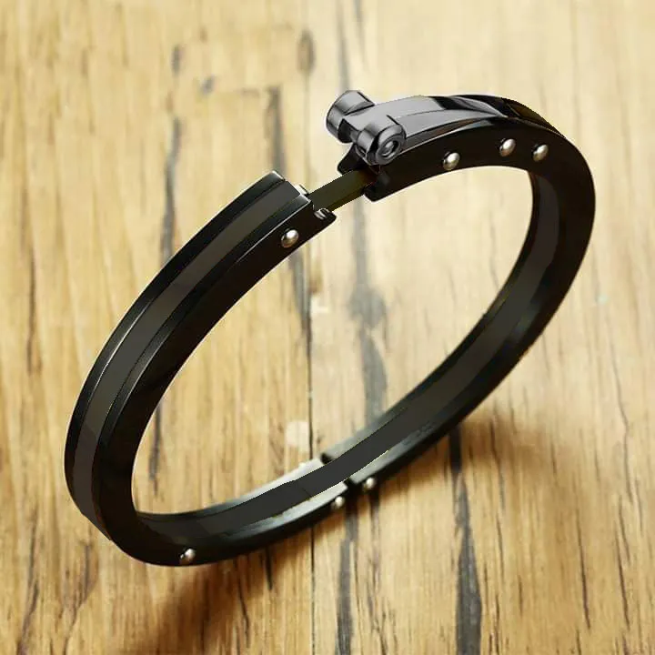 Cuff%20Bracelet%20for%20Men%20-%20Bracelet%20For%20Men%20-%20Image%204