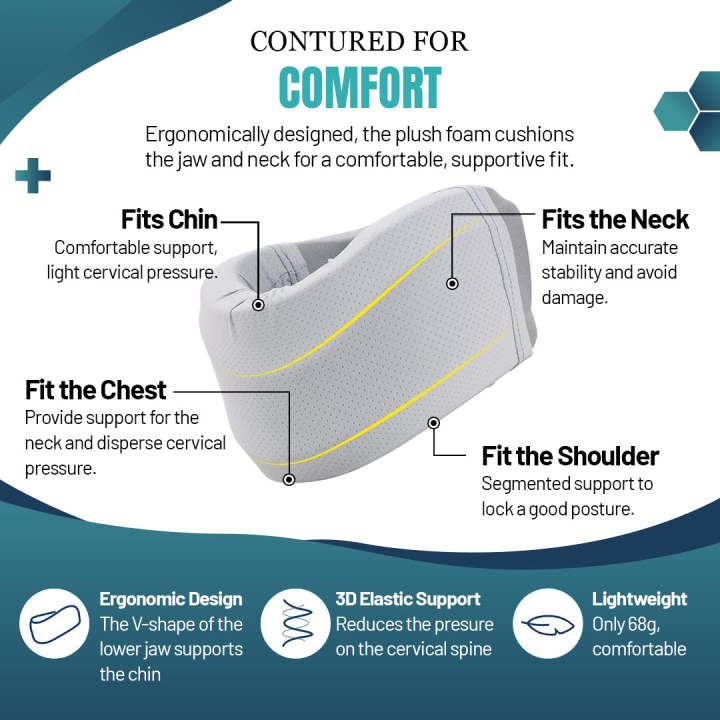 Neck%20Stretcher%20Posture%20Corrector%20Portable%20Cervical%20Traction%20Orthopedic%20Pillow%20Collar%20Lumbar%20Spine%20Relief%20Pain%20Support%20Device%20-%20Image%203