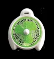 DABAI Hi speed FAN Anik telecom. 