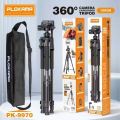 Plokama PK-9970 1800mm Professional Tripod.